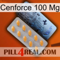 Cenforce 100 Mg 44